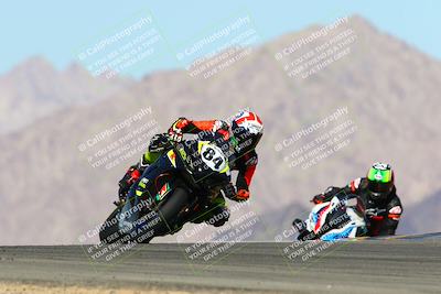 media/Feb-13-2022-SoCal Trackdays (Sun) [[c9210d39ca]]/Turn 9 (1145am)/